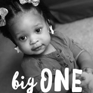 Meet your Posher, Bennie